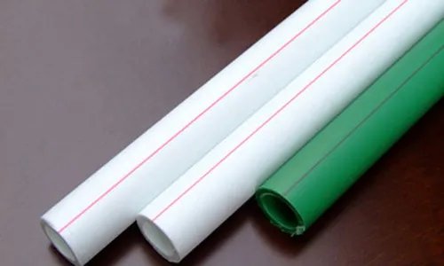 自来水管怎样保暖防冻