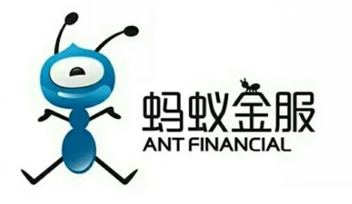 哈罗单车完成融资了吗？