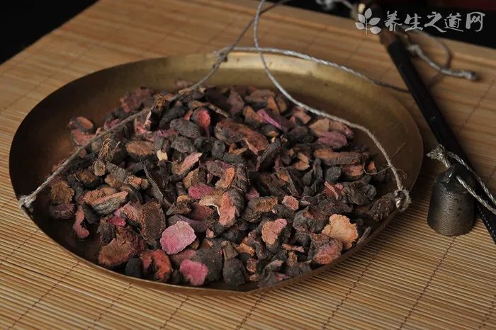 中医治疗肿瘤能不能好