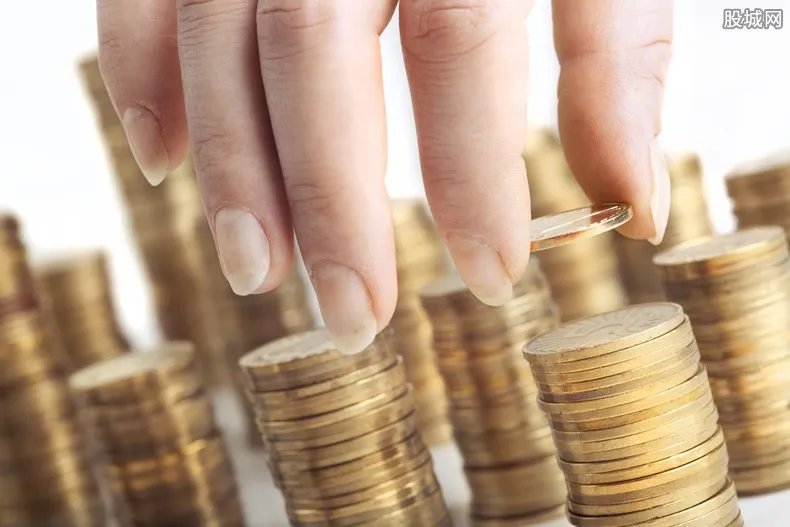 志愿军抗美援朝70周年纪念币 什么时候发行？