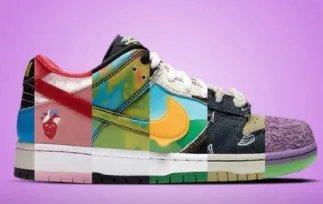 代表十二星座鞋有哪些 白羊座是球鞋