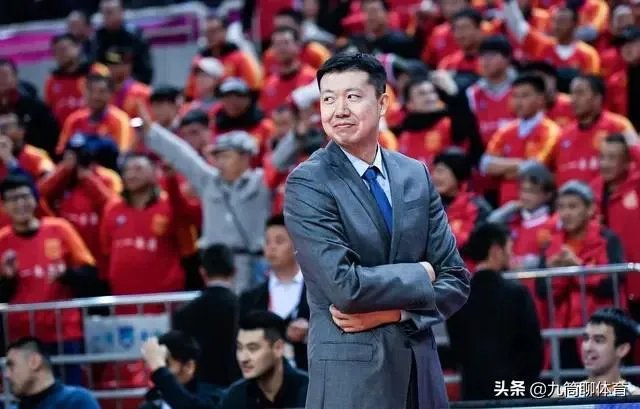 中国暂停外国人入境，CBA球队中还有很多外援没有回来怎么办？