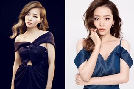 张靓颖被曝获接机   绯闻男友打扮低调现身与其一同离开