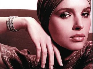 假体隆鼻做的好的苏州整形医院有哪些