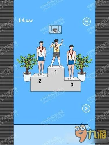 《史上最贱小游戏合集》全关卡通关攻略大全