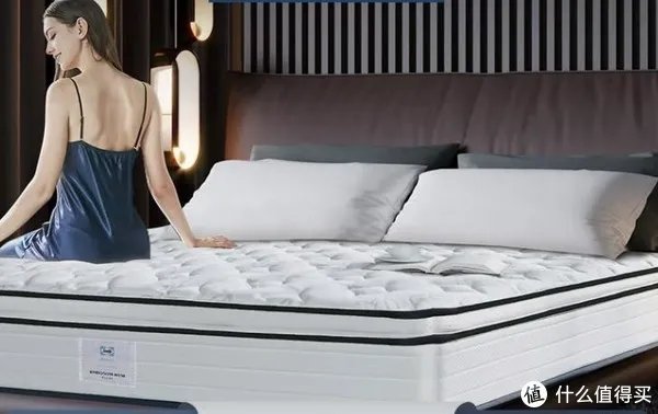 床垫哪个品牌好?2023年床垫十大名牌排行榜出炉!买前建议收藏