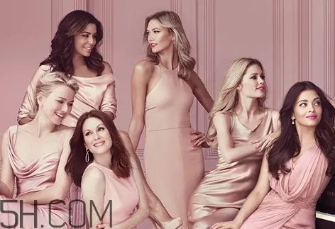 欧莱雅7天安瓶好用吗？欧莱雅七天安瓶评测