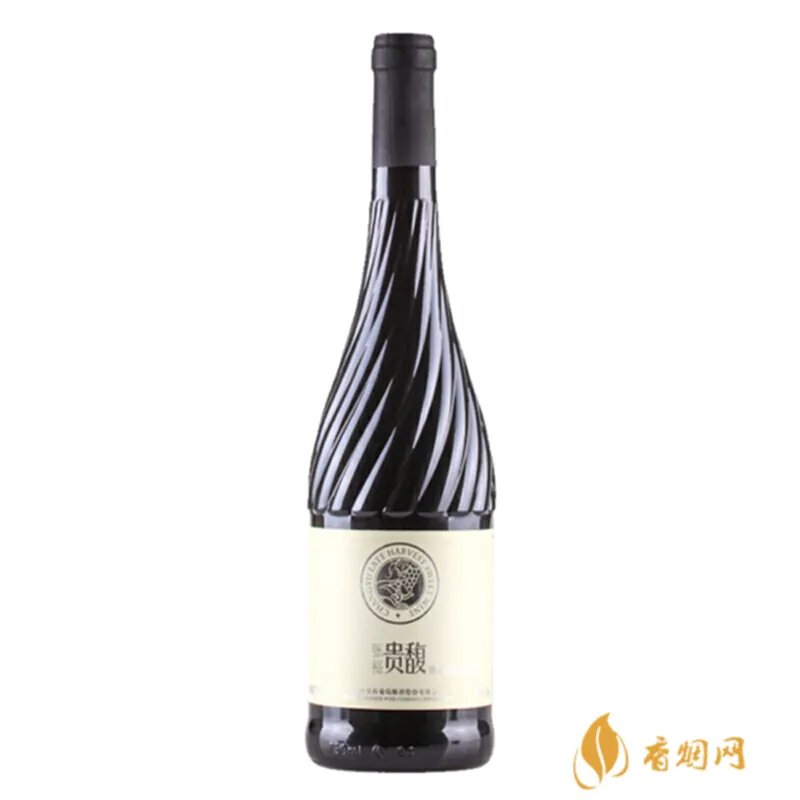 张裕窖藏解百纳干红葡萄酒多少钱？