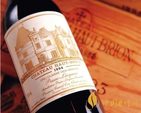 波尔多红酒价格表大全 波尔多红酒多少钱一瓶?