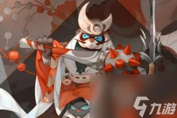 阴阳师河童竞速副本攻略 最快通关阵容和10层打法教学