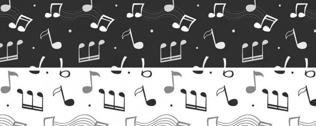 惊雷欧阳娜娜歌词