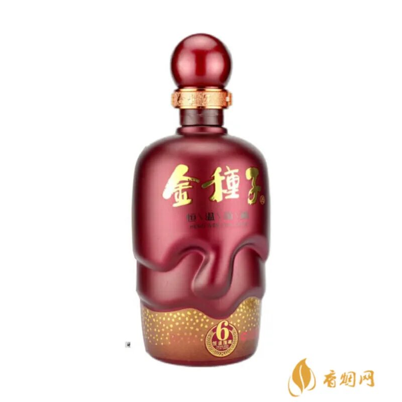 911白金vip浓香型白酒茅台——传承千年的白酒文化