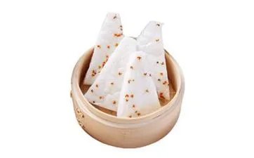 壁虎在家里是什么征兆能不能打死 家里有壁虎是好事还是坏事