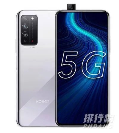 2020华为最值得入手的手机_华为性价比最高的手机排名