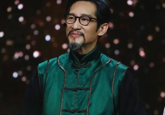 声临其境第八期冠军是谁 王劲松独特配音被赞完美