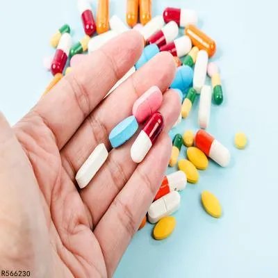 斯奇康的作用与功效是什么