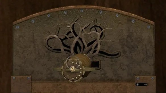 《塞伯利亚之谜3|Syberia 3》评测：凯特·沃克的神秘之旅