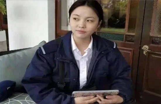 救援队将在无人区搜索失联女大学生 事件始末详情介绍