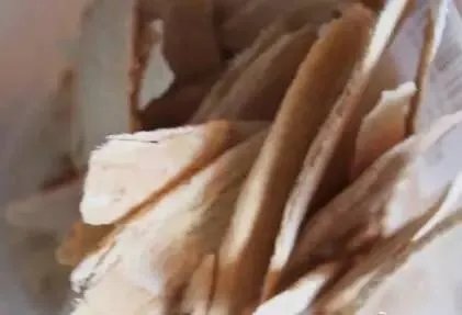 96岁中医喝它60年没长一颗斑（图）