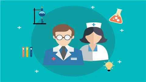 萹蓄的功效与作用