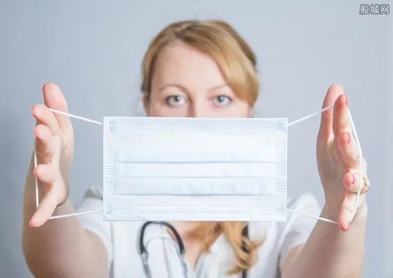 印度疫情真实情况曝光 情况严重真有上亿人感染吗