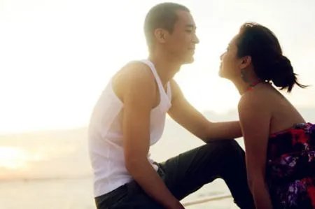 徐静蕾发文罕见告白：徐静蕾告白什么意思原文内容