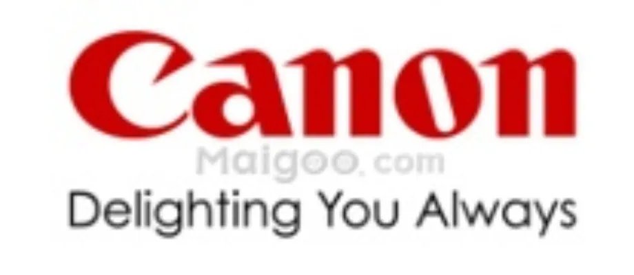 郑州市十大索尼专卖店 郑州索尼专卖店地址在哪里