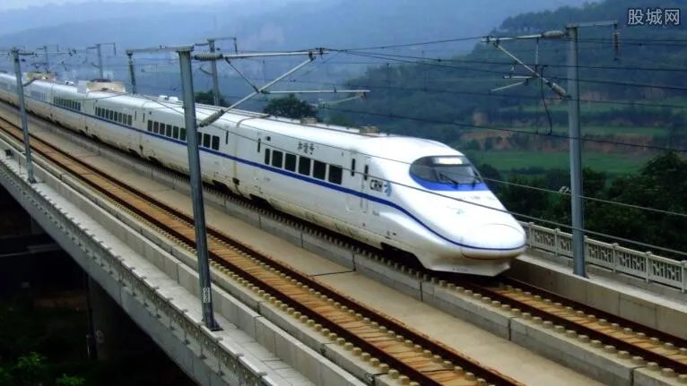 最强寒潮降雪发威 动车因天气问题停运能退票吗