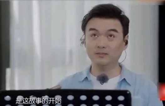 张雨绮没有一个音在调上是怎么回事 张雨绮为什么没有一个音在调上