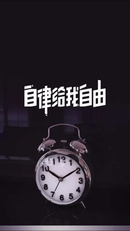 13岁少年考入东南大学，你是几岁参加高考的？