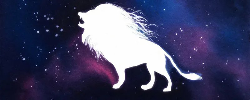 狮子座女性格特点 解读狮子座女的特质