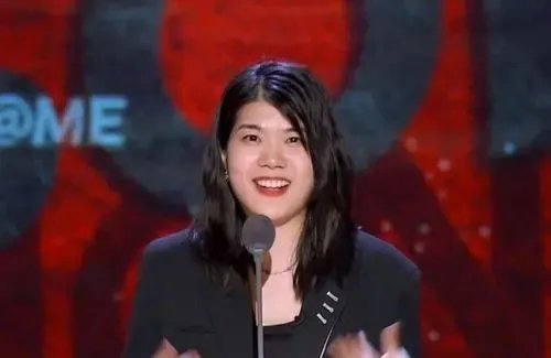 杨笠去年怎么了为什么被网暴 杨笠事件始末卫生巾事件前因后果