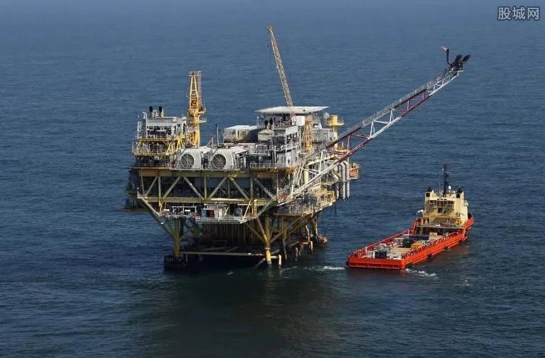 美对朝禁运石油 石油价格对中国股市有影响吗？