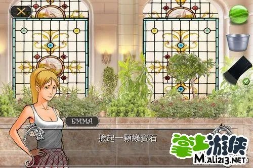 安城密室2攻略图文全流程 讲解安城密室脱困2