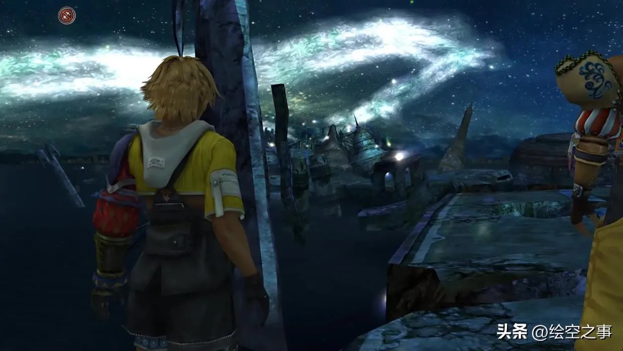 羞辱尤娜3中文版（永远的童年女神尤娜与那场向死而生的旅途）