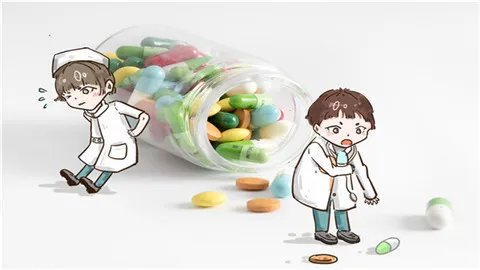 氢溴酸右美沙芬片的作用