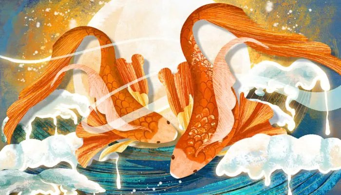 元月是几月 元月是指哪一个月