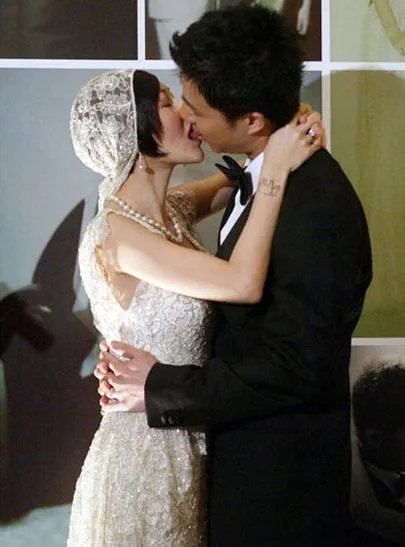 扒明星床上不为人知的狂野癖好(图文)