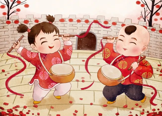 正月十五是什么节日 正月十五有哪些风俗活动