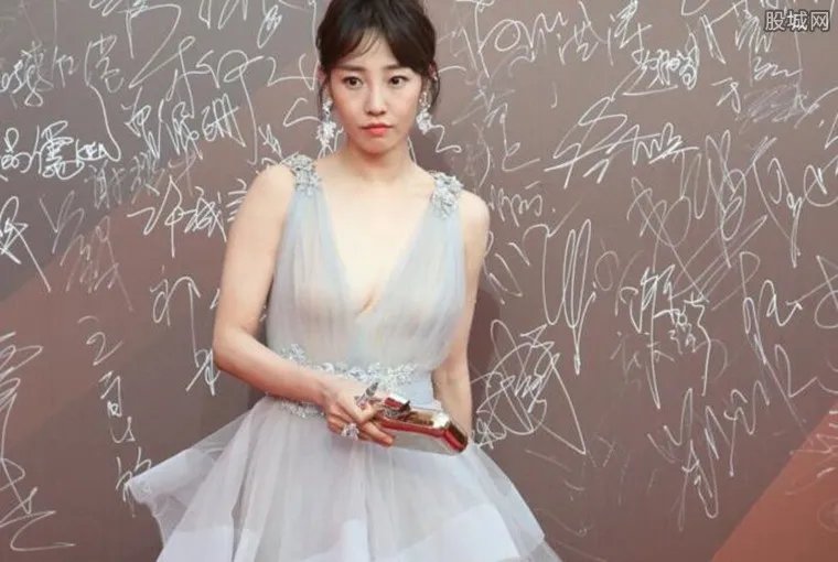 白百何陈羽凡分居 网友：坐等下一回猛料