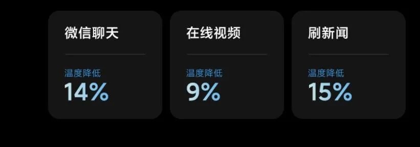 小米MIX4正式发布：4999元起售，详细配置参数了解一下