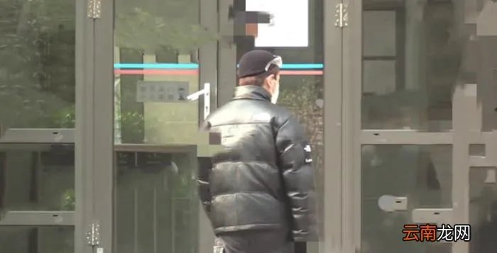 32岁娄艺潇新恋情曝光 娄艺潇和张超