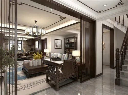 家具品牌排行榜前十名有哪些