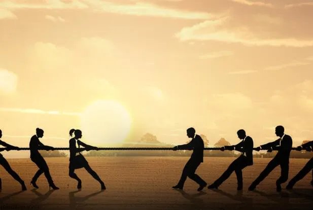 拔河和花式跳绳哪个曾是奥运会项目 拔河是奥运会比赛项目吗