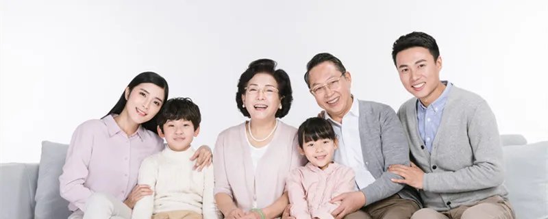 玄孙是第几代 玄孙是指第几代