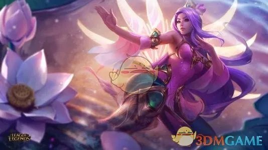 《LCK》2019春季赛开赛时间