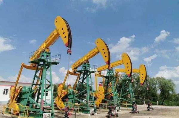 国际油价超130美元后国内油价不上调,现在就是最高价位了吗?