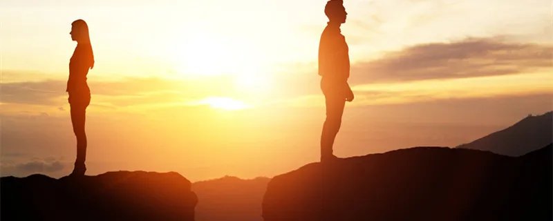 一别两宽是什么意思 一别两宽下一句是什么