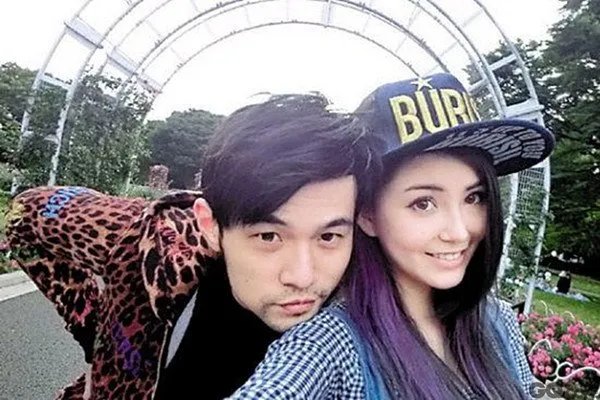 小学生在周杰伦演唱会写作业,有哪些抢票的骚操作?