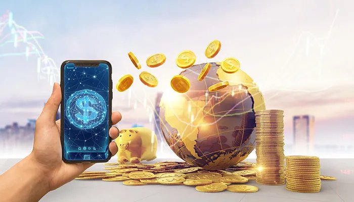 存款准备金率下调影响有哪些 存款准备金率下调会影响到哪些